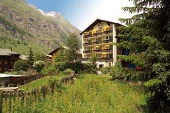 https://newex.headwater.com/holiday-hotels/?HolidayID=8&HotelID=12&HolidayName=Switzerland-Walk+in+the+Home+of+the+Matterhorn-&HotelName=Hotel+Europe+Zermatt">Hotel Europe Zermatt